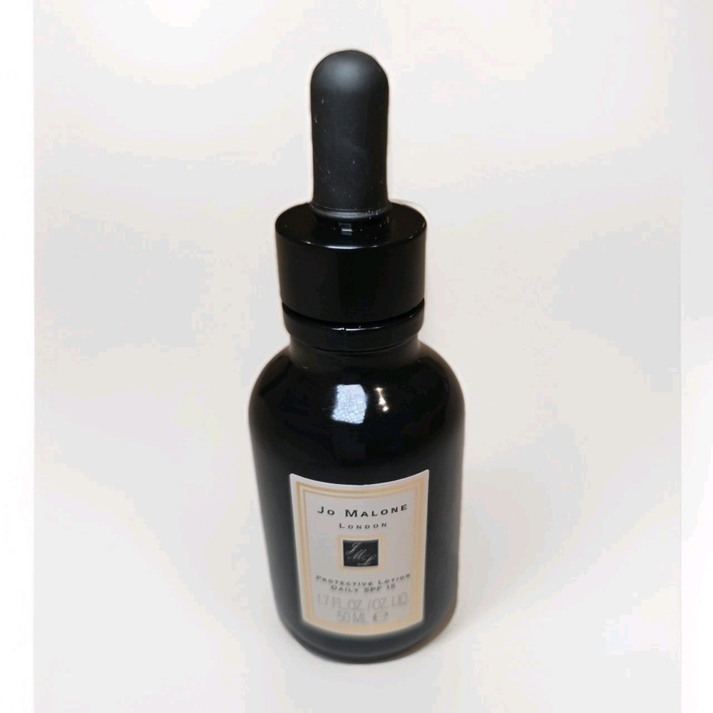 Jo Malone London Protective Lotion Daily  SPF 15 1.7 FL OZ